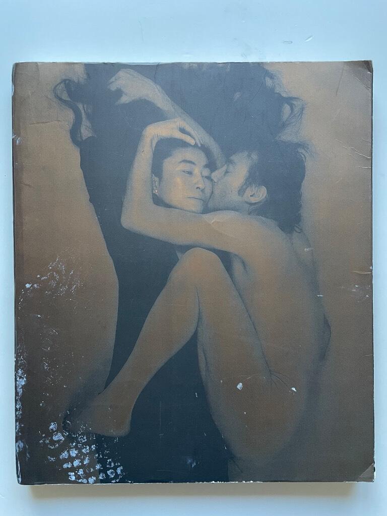 Annie Leibovitz - Photographien 1970-1990