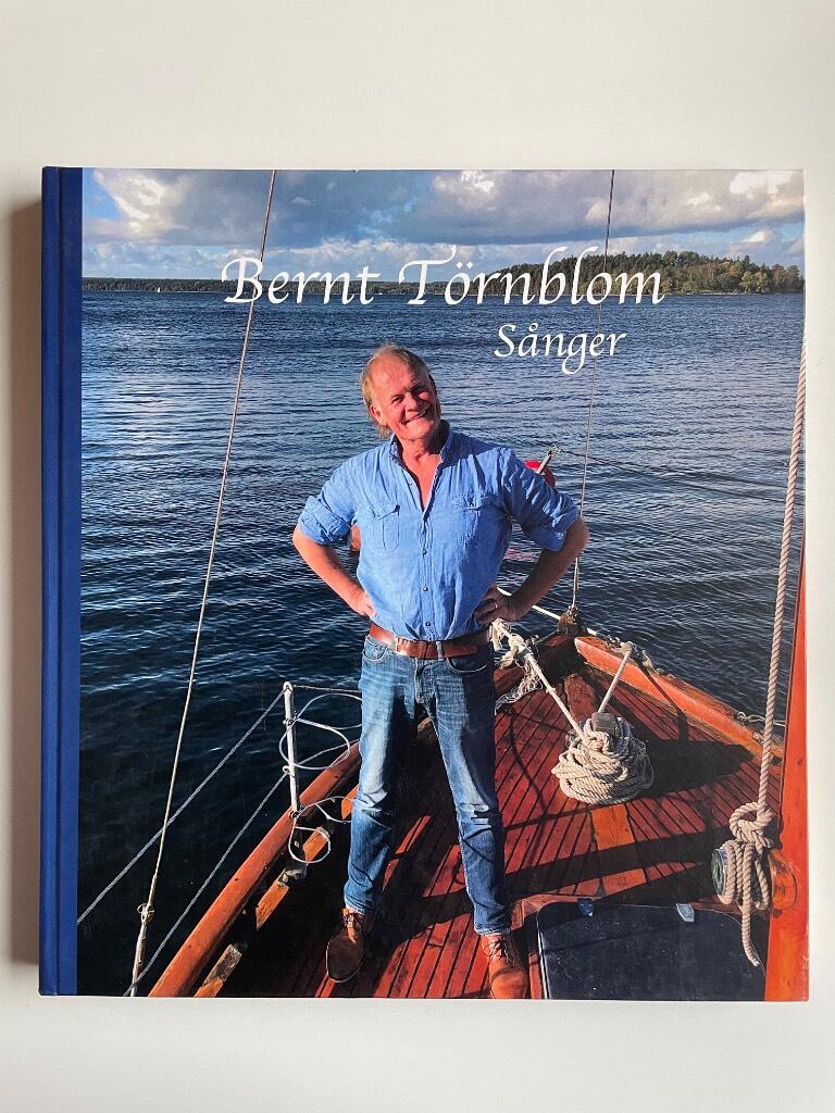 Sånger