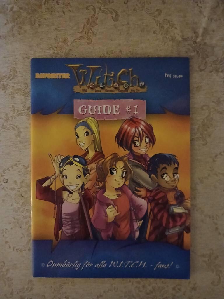 Guide