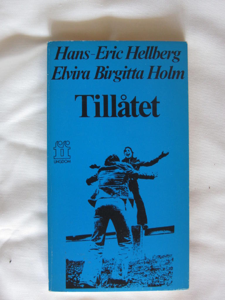 Till&aring;tet