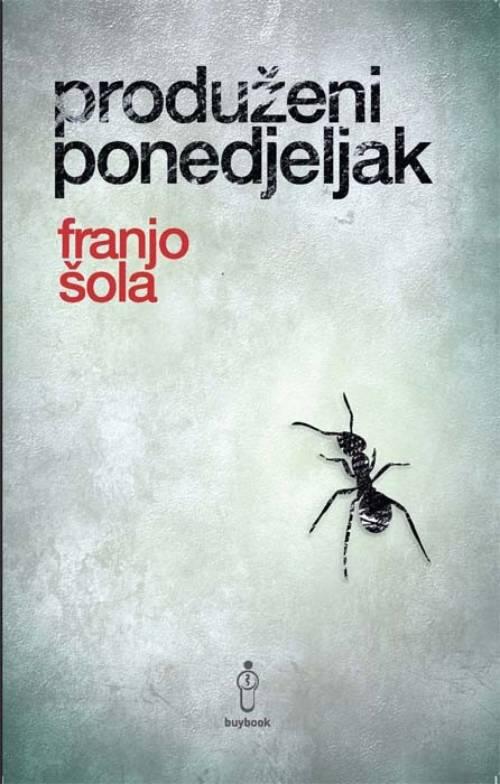 Produženi ponedjeljak