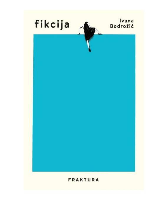 Fikcija
