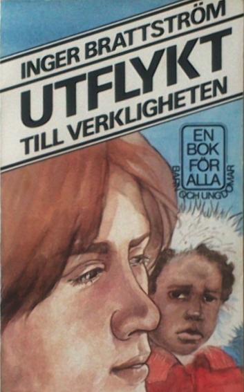 Utflykt till verkligheten