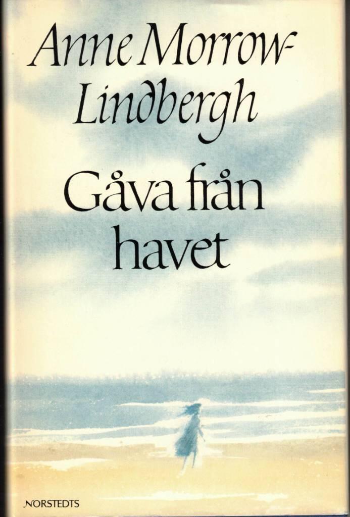 Gåva från havet