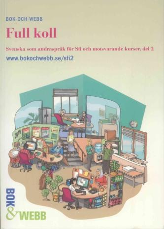 Bok-och-webb full koll