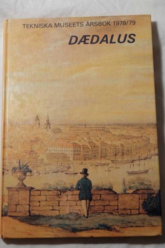 :V&auml;rldens f&ouml;rsta flygreamotor till Tekniska museet