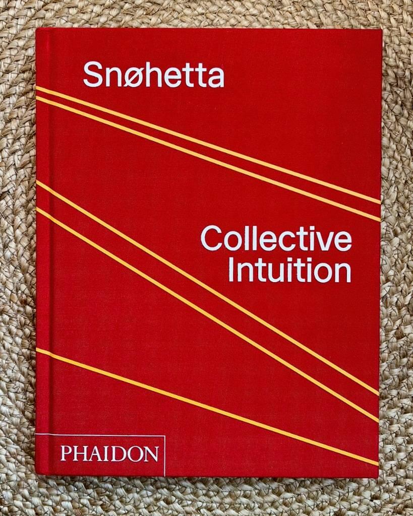 Sn&oslash;hetta