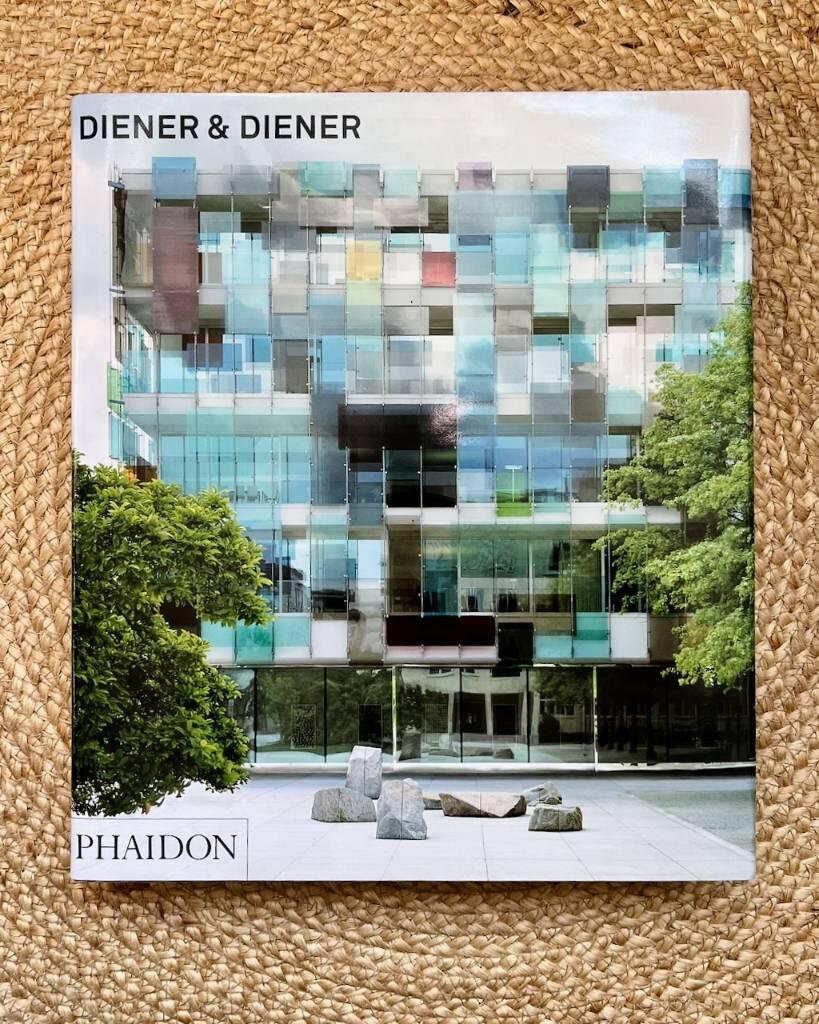 Diener & diener