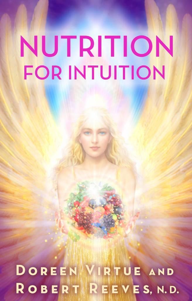 Nutrition for Intuition
