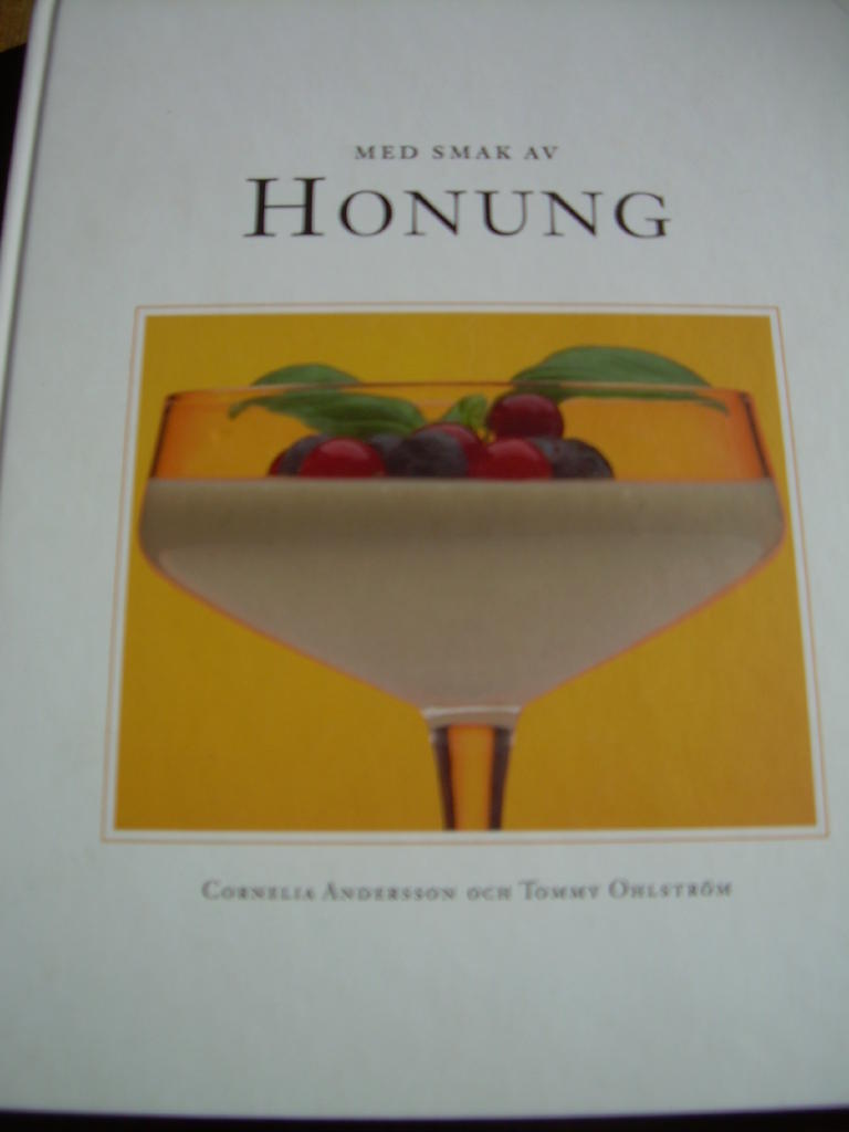 al-Laḥn aš-šabaḥī : li-'l-kitāb as-sūīdī: Aūǧūst Strīndbīrǧ (August Strindberg)