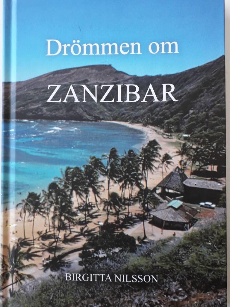 Dr&ouml;mmen om Zanzibar