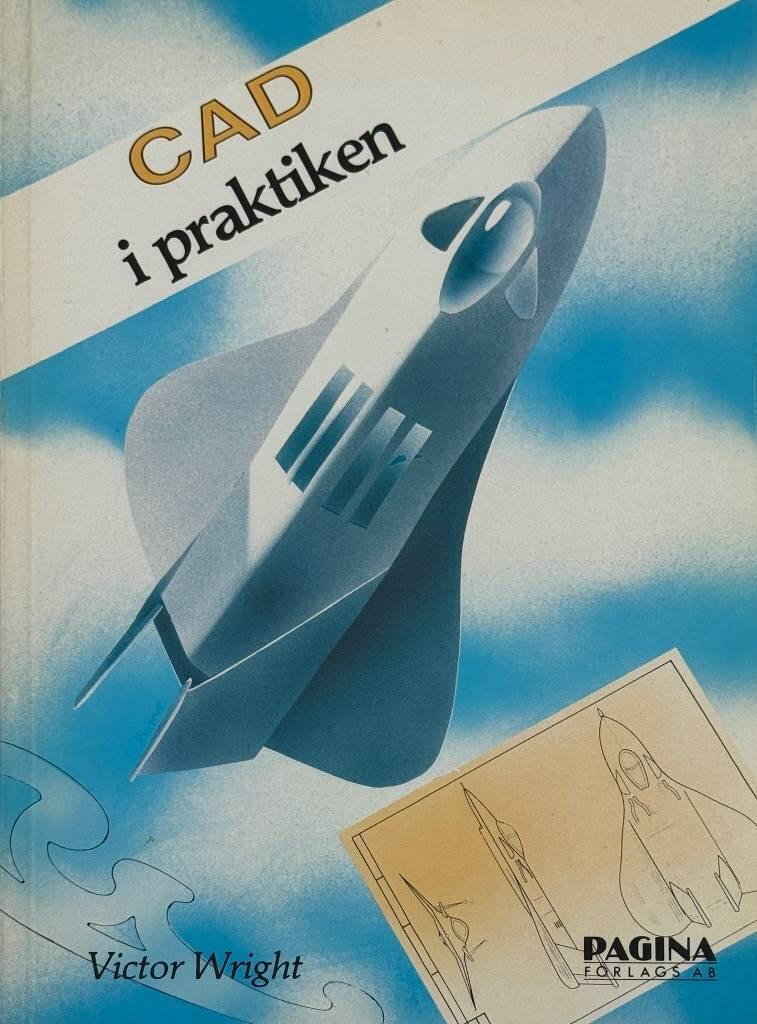CAD i praktiken