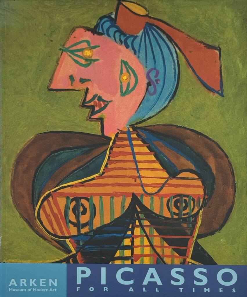 Picasso