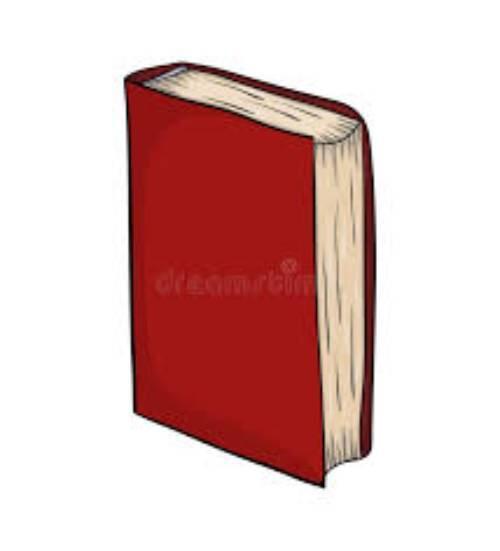 H&aring;ll er i form : recept om h&auml;lsa, kost, kondition, stress, milj&ouml;, s&ouml;mn m m