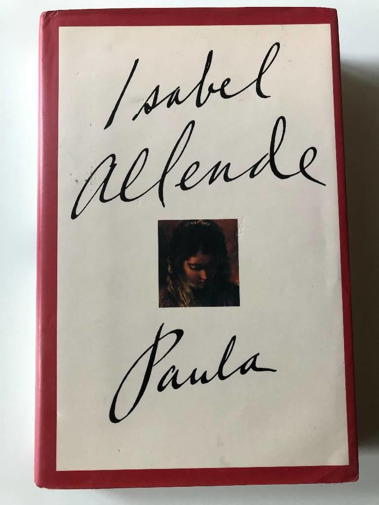 Paula