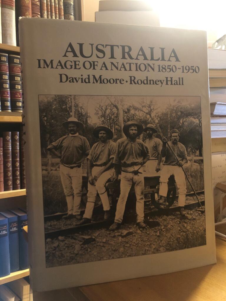 Australia