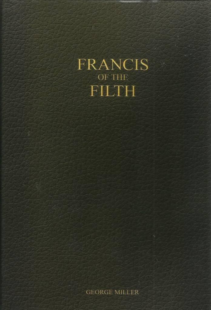Francis of the filth