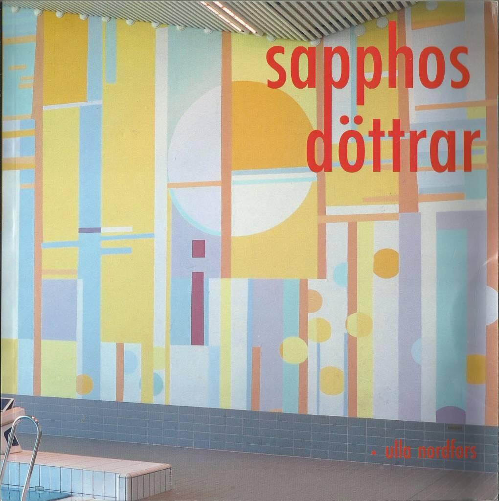 Sapphos d&ouml;ttrar