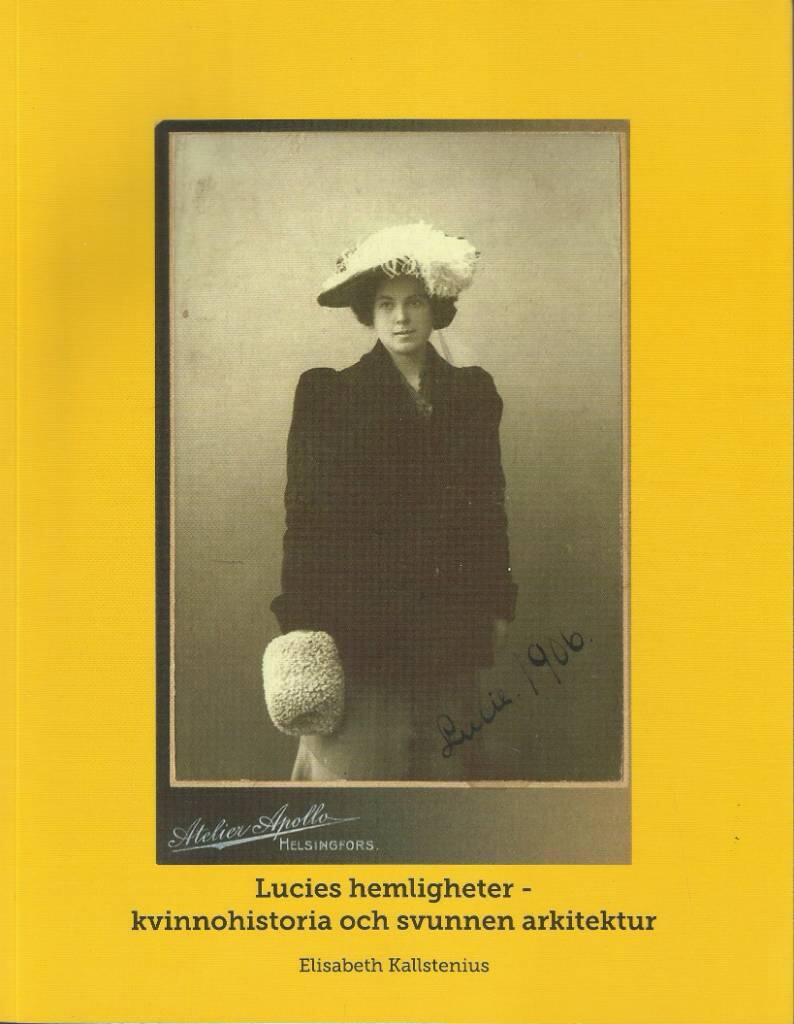 Lucies hemligheter