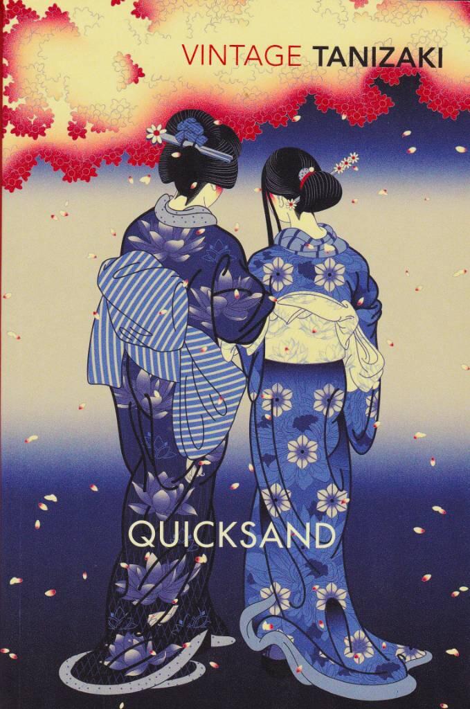 Quicksand