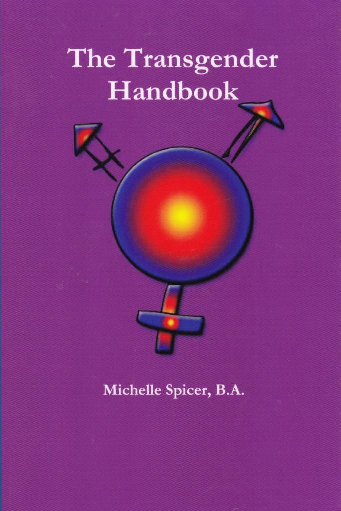 The Transgender Handbook