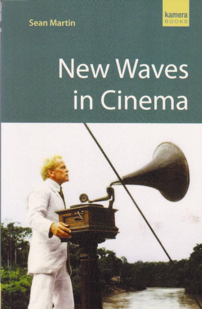 New waves in cinema