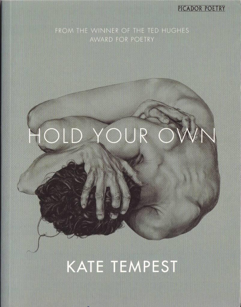 Hold your own