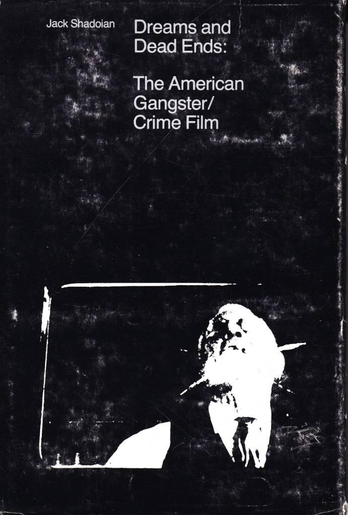 Dreams and dead ends