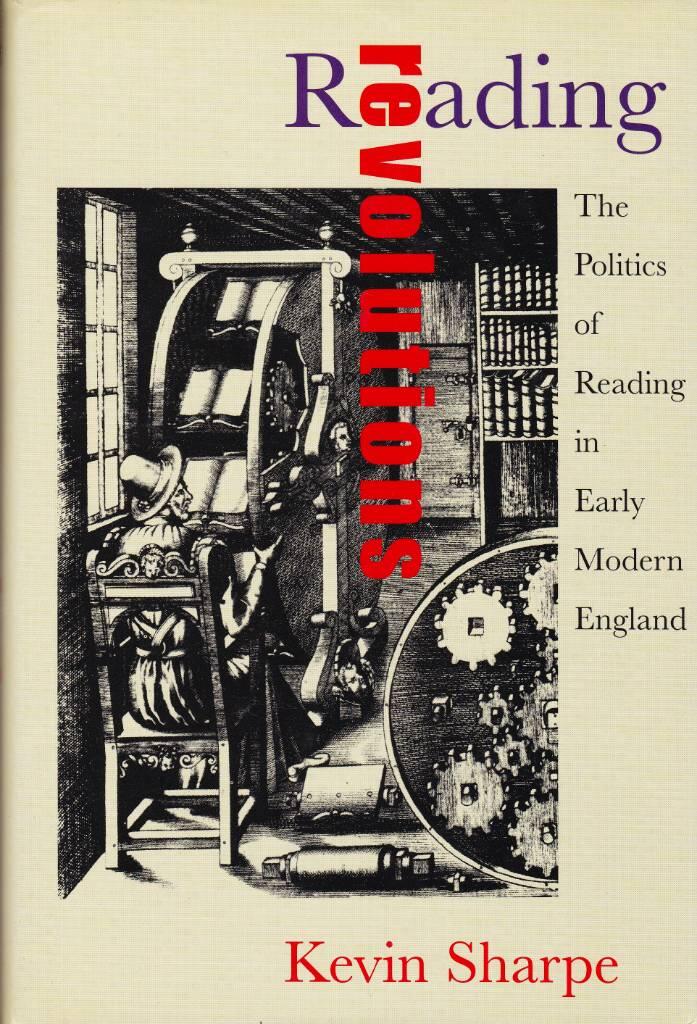 Reading revolutions