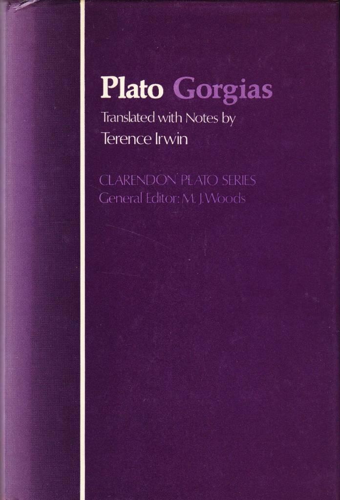 Gorgias