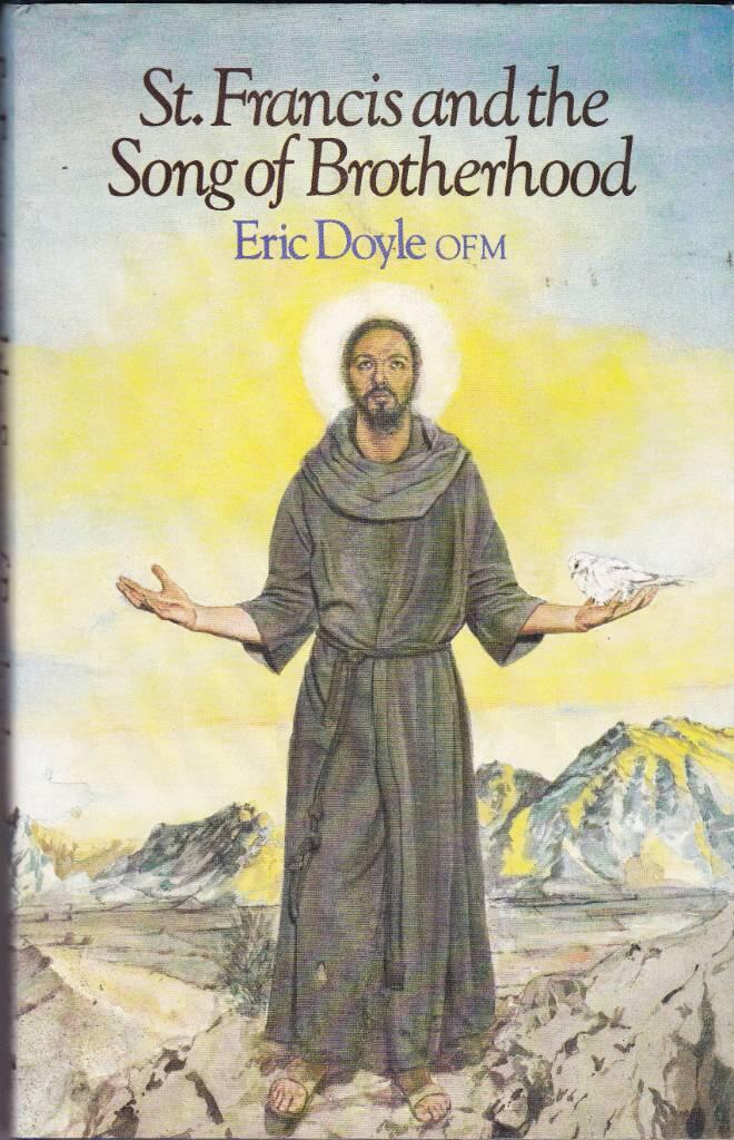 St Francis and the song of brotherhood