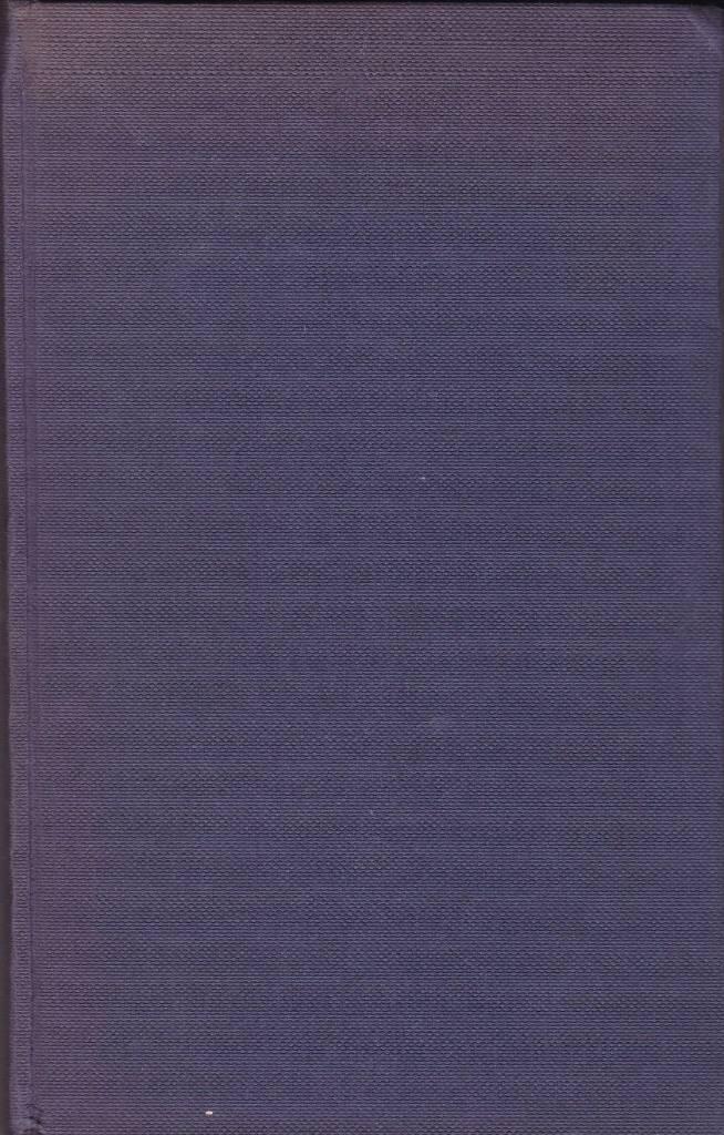 Byzantium and Bulgaria - a comparative study across the early medieval frontier