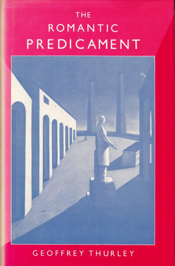 The romantic predicament