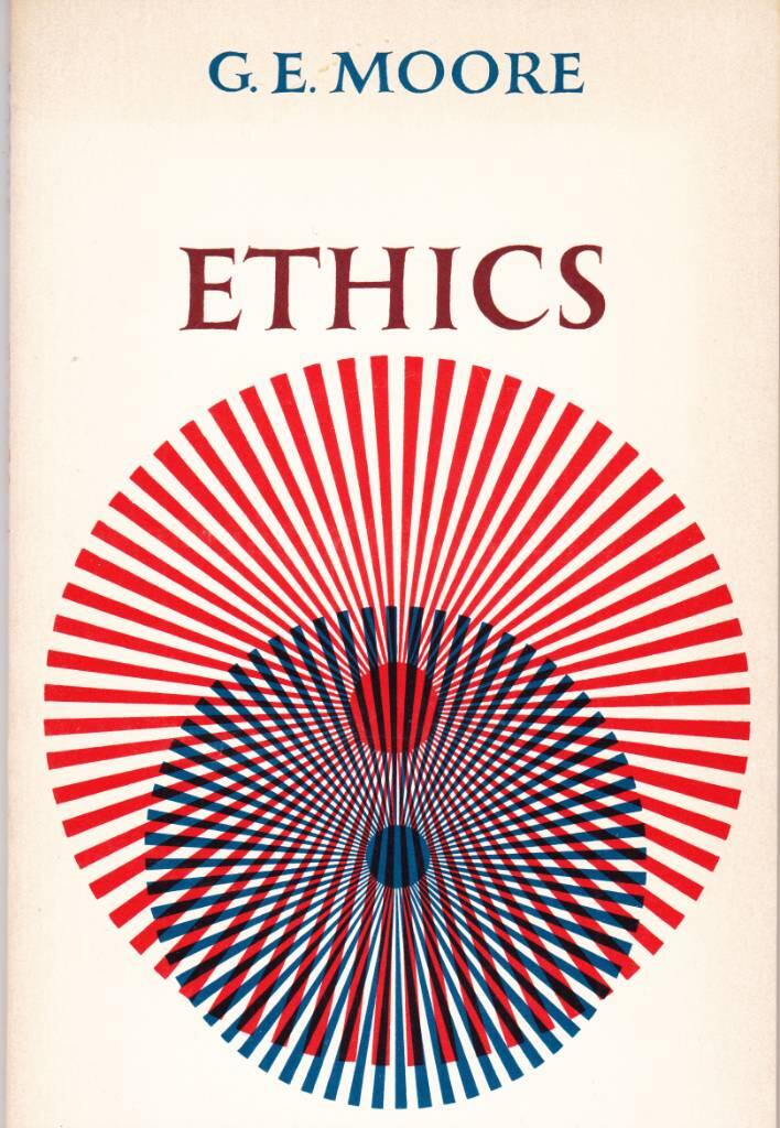 Ethics