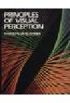 Principles of visual perception
