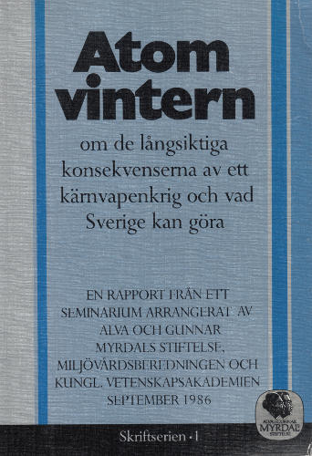 Fred, frihet, r&auml;ttvisa