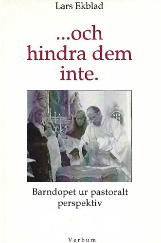 Och hindra dem inte