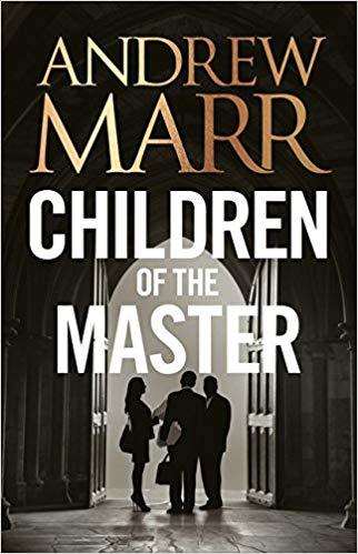 Children of the master