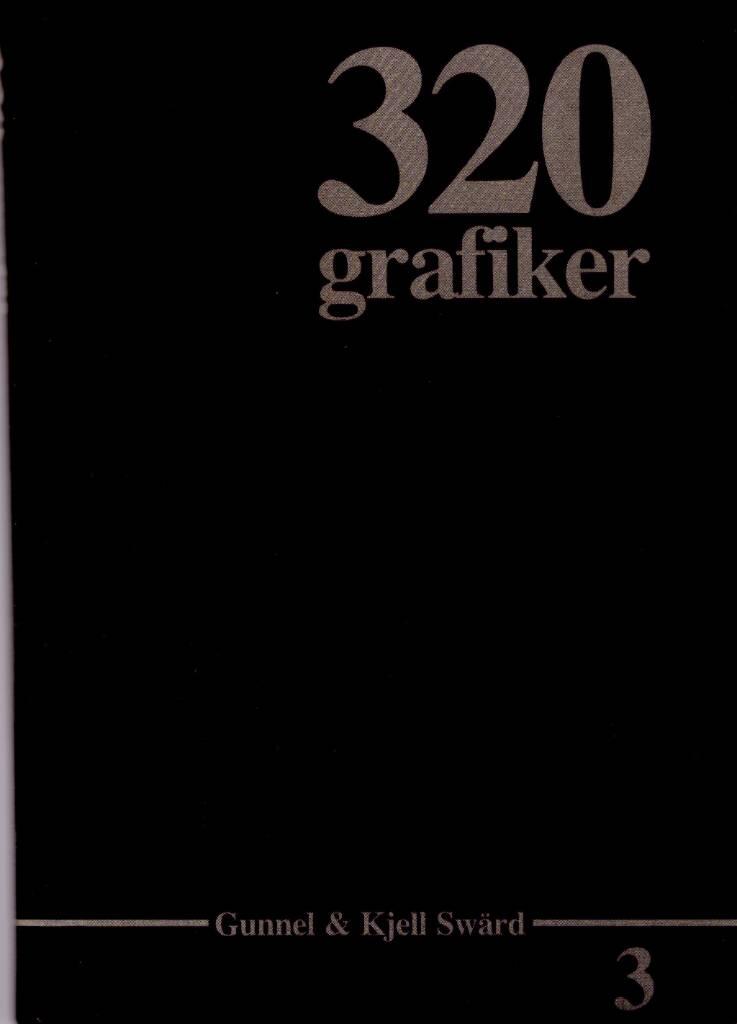 320 grafiker