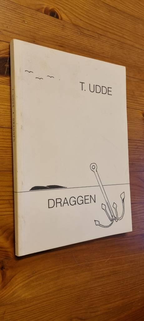 Draggen
