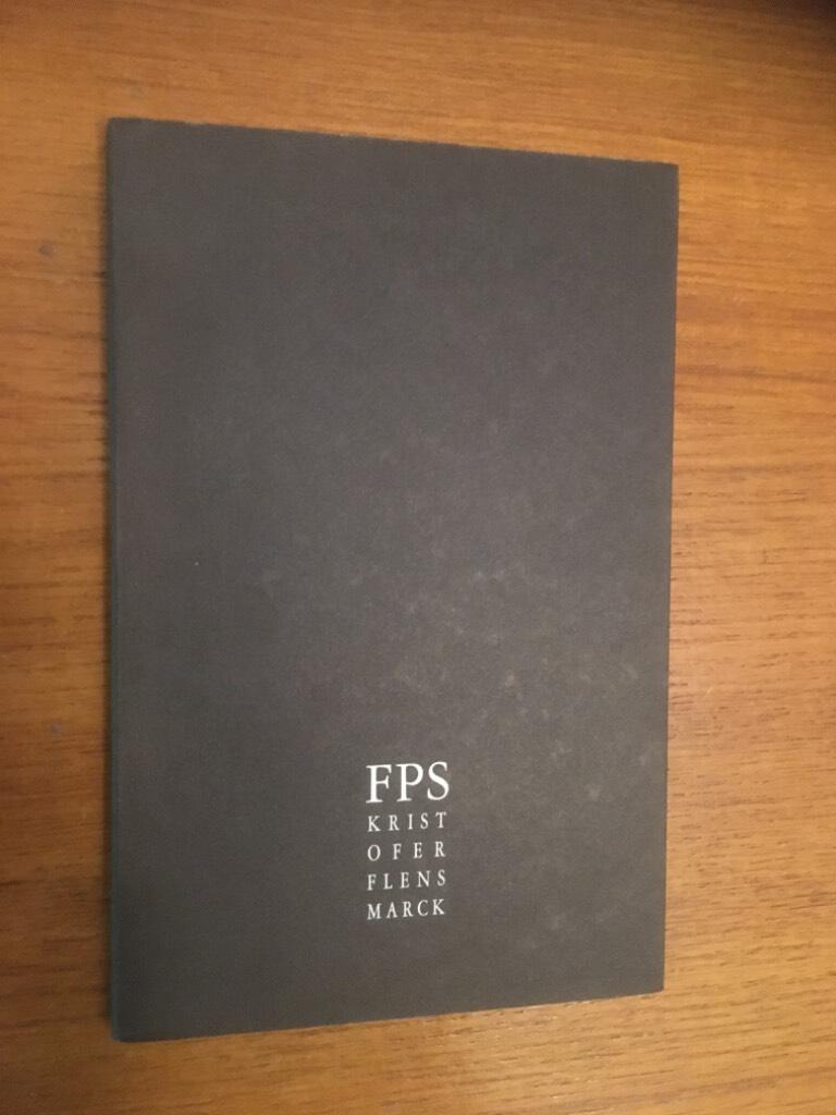 FPS