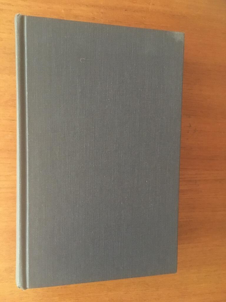 The time of the thunderer - Mikhail Katkov, russian nationalist extremism and the failure of the Bismarckian system, 1871-1887