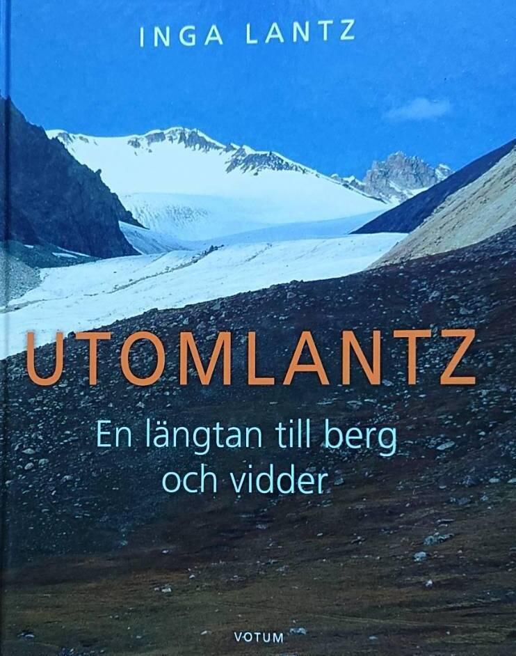 Utomlantz