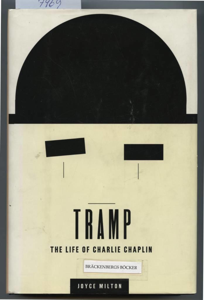 Tramp - the life of Charlie Chaplin