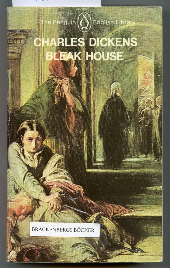 Bleak House