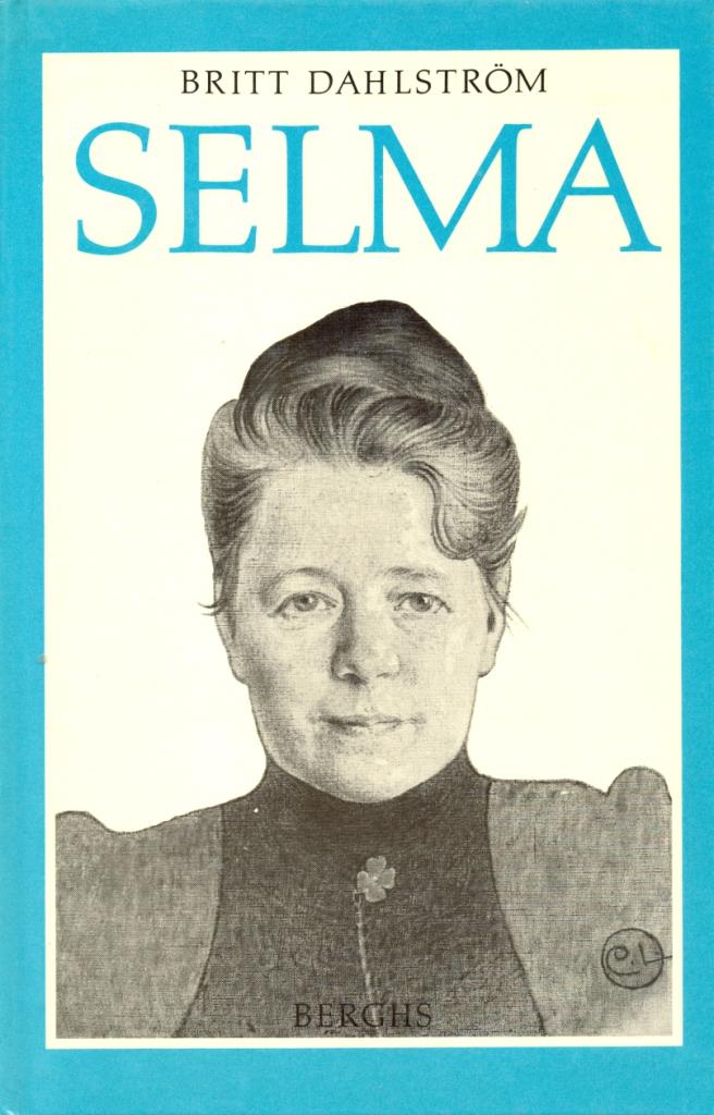 Selma