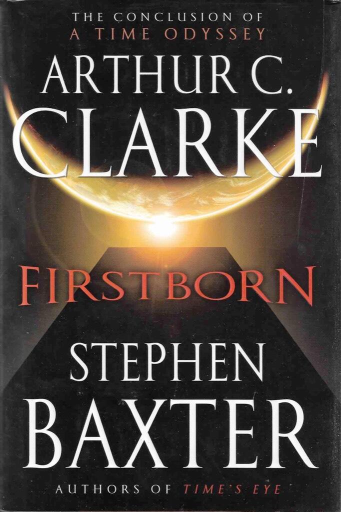 Firstborn