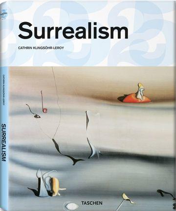 Surrealism