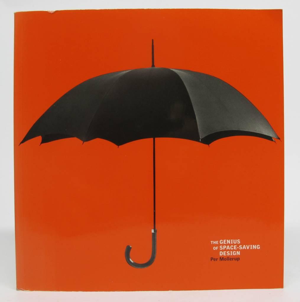 Collapsible - the genius of space-saving design