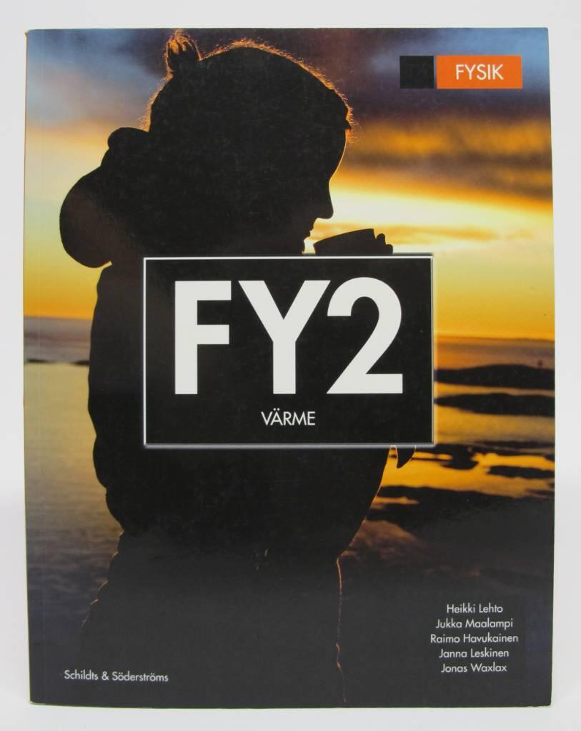 Fysik